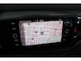 Volkswagen Polo 1.0 TSI Highline Automaat. Trekhaak, navigatie, Full-led.