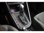 Volkswagen Polo 1.0 TSI Highline Automaat. Trekhaak, navigatie, Full-led.