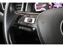 Volkswagen Polo 1.0 TSI Highline Automaat. Trekhaak, navigatie, Full-led.