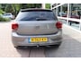 Volkswagen Polo 1.0 TSI Highline Automaat. Trekhaak, navigatie, Full-led.