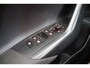 Volkswagen Polo 1.0 TSI Highline Automaat. Trekhaak, navigatie, Full-led.