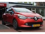 Renault Clio Energy dCi *Expression* | Export | Trekhaak | A/C | Cruise Control | Orig. NL |