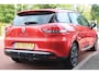 Renault Clio Energy dCi *Expression* | Export | Trekhaak | A/C | Cruise Control | Orig. NL |