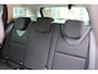Renault Clio Energy dCi *Expression* | Export | Trekhaak | A/C | Cruise Control | Orig. NL |