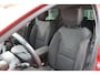 Renault Clio Energy dCi *Expression* | Export | Trekhaak | A/C | Cruise Control | Orig. NL |