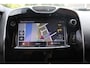 Renault Clio Energy dCi *Expression* | Export | Trekhaak | A/C | Cruise Control | Orig. NL |