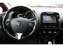 Renault Clio Energy dCi *Expression* | Export | Trekhaak | A/C | Cruise Control | Orig. NL |
