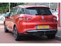 Renault Clio Energy dCi *Expression* | Export | Trekhaak | A/C | Cruise Control | Orig. NL |