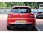 Renault Clio Energy dCi *Expression* | Export | Trekhaak | A/C | Cruise Control | Orig. NL |