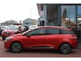 Renault Clio Energy dCi *Expression* | Export | Trekhaak | A/C | Cruise Control | Orig. NL |