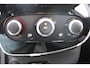 Renault Clio Energy dCi *Expression* | Export | Trekhaak | A/C | Cruise Control | Orig. NL |