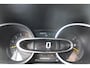 Renault Clio Energy dCi *Expression* | Export | Trekhaak | A/C | Cruise Control | Orig. NL |