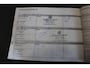 Renault Clio Energy dCi *Expression* | Export | Trekhaak | A/C | Cruise Control | Orig. NL |