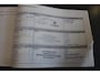 Renault Clio Energy dCi *Expression* | Export | Trekhaak | A/C | Cruise Control | Orig. NL |