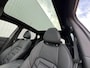 Nissan Qashqai 1.2 Tekna + Automaat / afn. trekhaak / panoramadak / BOSE / vol leder / 360 Camera