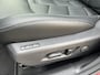 Nissan Qashqai 1.2 Tekna + Automaat / afn. trekhaak / panoramadak / BOSE / vol leder / 360 Camera