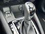Nissan Qashqai 1.2 Tekna + Automaat / afn. trekhaak / panoramadak / BOSE / vol leder / 360 Camera