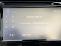 Nissan Qashqai 1.2 Tekna + Automaat / afn. trekhaak / panoramadak / BOSE / vol leder / 360 Camera