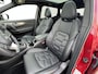 Nissan Qashqai 1.2 Tekna + Automaat / afn. trekhaak / panoramadak / BOSE / vol leder / 360 Camera