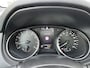 Nissan Qashqai 1.2 Tekna + Automaat / afn. trekhaak / panoramadak / BOSE / vol leder / 360 Camera