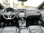 Nissan Qashqai 1.2 Tekna + Automaat / afn. trekhaak / panoramadak / BOSE / vol leder / 360 Camera