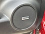 Nissan Qashqai 1.2 Tekna + Automaat / afn. trekhaak / panoramadak / BOSE / vol leder / 360 Camera