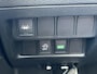 Nissan Qashqai 1.2 Tekna + Automaat / afn. trekhaak / panoramadak / BOSE / vol leder / 360 Camera