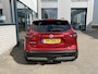 Nissan Qashqai 1.2 Tekna + Automaat / afn. trekhaak / panoramadak / BOSE / vol leder / 360 Camera