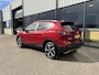 Nissan Qashqai 1.2 Tekna + Automaat / afn. trekhaak / panoramadak / BOSE / vol leder / 360 Camera