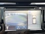 Nissan Qashqai 1.2 Tekna + Automaat / afn. trekhaak / panoramadak / BOSE / vol leder / 360 Camera