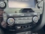 Nissan Qashqai 1.2 Tekna + Automaat / afn. trekhaak / panoramadak / BOSE / vol leder / 360 Camera