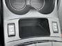 Nissan Qashqai 1.2 Tekna + Automaat / afn. trekhaak / panoramadak / BOSE / vol leder / 360 Camera
