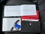 Nissan Qashqai 1.2 Tekna + Automaat / afn. trekhaak / panoramadak / BOSE / vol leder / 360 Camera
