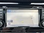 Nissan Qashqai 1.2 Tekna + Automaat / afn. trekhaak / panoramadak / BOSE / vol leder / 360 Camera