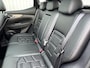 Nissan Qashqai 1.2 Tekna + Automaat / afn. trekhaak / panoramadak / BOSE / vol leder / 360 Camera