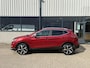 Nissan Qashqai 1.2 Tekna + Automaat / afn. trekhaak / panoramadak / BOSE / vol leder / 360 Camera