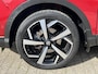 Nissan Qashqai 1.2 Tekna + Automaat / afn. trekhaak / panoramadak / BOSE / vol leder / 360 Camera