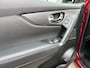 Nissan Qashqai 1.2 Tekna + Automaat / afn. trekhaak / panoramadak / BOSE / vol leder / 360 Camera