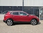 Nissan Qashqai 1.2 Tekna + Automaat / afn. trekhaak / panoramadak / BOSE / vol leder / 360 Camera