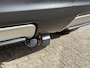 Nissan Qashqai 1.2 Tekna + Automaat / afn. trekhaak / panoramadak / BOSE / vol leder / 360 Camera