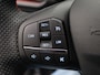 Ford Puma 125pk EcoBoost Hybrid ST-Line X Apple Carplay/Android Auto | Climate
