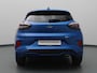 Ford Puma 125pk EcoBoost Hybrid ST-Line X Apple Carplay/Android Auto | Climate
