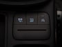 Ford Puma 125pk EcoBoost Hybrid ST-Line X Apple Carplay/Android Auto | Climate