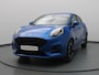 Ford Puma 125pk EcoBoost Hybrid ST-Line X Apple Carplay/Android Auto | Climate