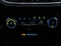 Ford Puma 125pk EcoBoost Hybrid ST-Line X Apple Carplay/Android Auto | Climate