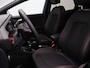 Ford Puma 125pk EcoBoost Hybrid ST-Line X Apple Carplay/Android Auto | Climate