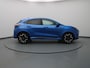 Ford Puma 125pk EcoBoost Hybrid ST-Line X Apple Carplay/Android Auto | Climate