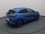 Ford Puma 125pk EcoBoost Hybrid ST-Line X Apple Carplay/Android Auto | Climate