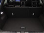 Ford Puma 125pk EcoBoost Hybrid ST-Line X Apple Carplay/Android Auto | Climate