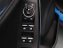 Ford Puma 125pk EcoBoost Hybrid ST-Line X Apple Carplay/Android Auto | Climate